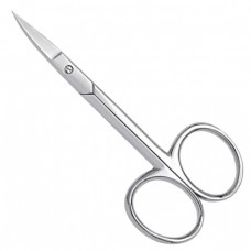 Manicure Scissors